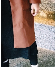 PAZZO | ジャケット/アウター