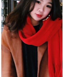 GU | サンバイザー