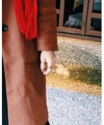 FOREVER 21 | ピアス（両耳用）