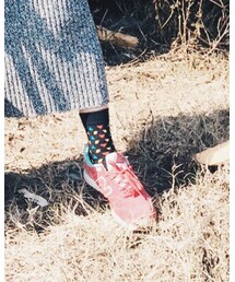 NEW BALANCE | シューズ