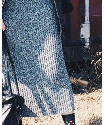 FOREVER 21 | スカート