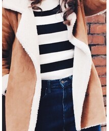 FOREVER 21 | トップス