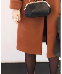 GU | フォーマルスーツ/小物