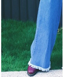 Dr. Martens | シューズ