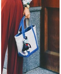 L.L.Bean | バッグ