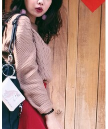 GAP | ニット/セーター