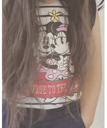 H&M | Tシャツ/カットソー