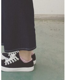 GU | スニーカー