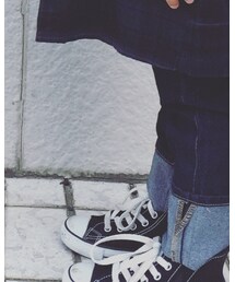 CONVERSE | スニーカー