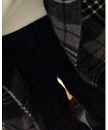 GLOBAL WORK | その他パンツ