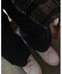 adidas | スニーカー