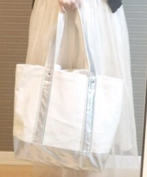 ニトリ | トートバッグ