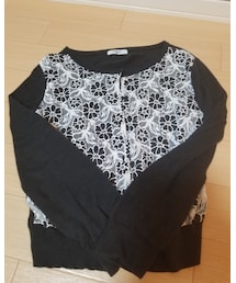 NATURAL BEAUTY BASIC | カーディガン/ボレロ