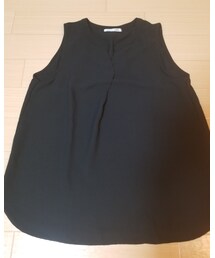 しまむら | シャツ/ブラウス