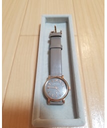 Marc by Marc Jacobs | アナログ腕時計