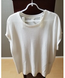 H&M | ニット/セーター