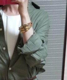 MINISO | ブレスレット