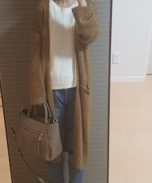 H&M | カーディガン/ボレロ