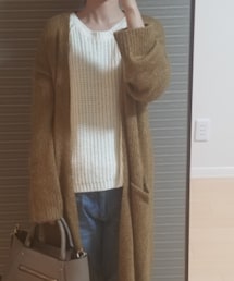 H&M | ニット/セーター