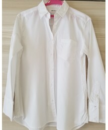 Mila Owen | シャツ/ブラウス