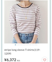 Rocco Style | Tシャツ/カットソー