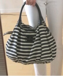 kate spade new york | ボストンバッグ
