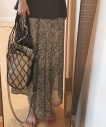 しまむら | スカート