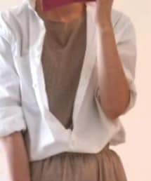 しまむら | ニット/セーター