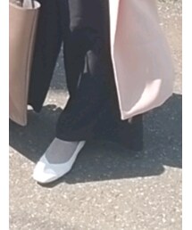 楽天 | シューズ