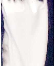 no brand | シャツ/ブラウス