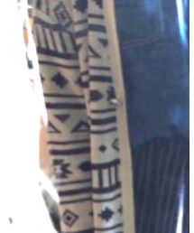 HEART MARKET | ジャケット/アウター