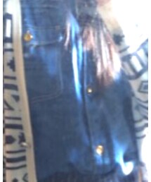 no brand | シャツ/ブラウス