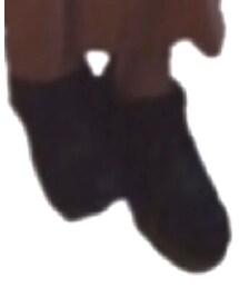 no brand | ブーティ