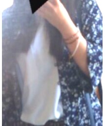 GU | Tシャツ/カットソー