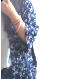 GU | その他アウター