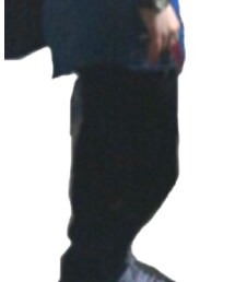 UNIQLO | その他パンツ