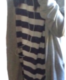 no brand | Tシャツ/カットソー