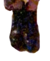 ABC-MART | ブーツ