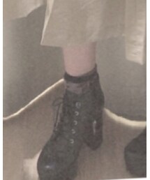 ABC-MART | ブーツ