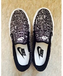 NIKE | スニーカー