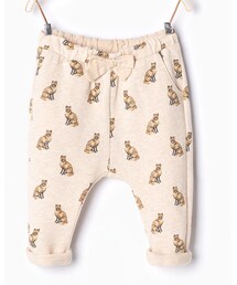 ZARA KIDS | その他パンツ