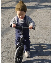 babyGAP | サロペット/オーバーオール