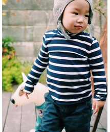 RALPH LAUREN | Tシャツ/カットソー