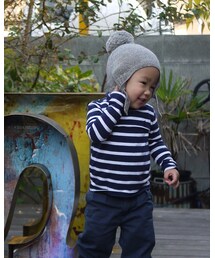 POLO RALPH LAUREN | その他パンツ