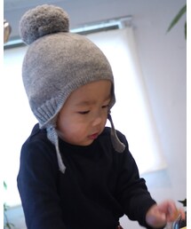 無印良品 | Tシャツ/カットソー