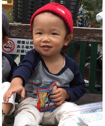 THE NORTH FACE | Tシャツ/カットソー