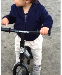 babyGAP | パーカー