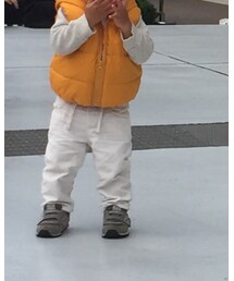 ZARA KIDS | その他パンツ