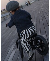 babyGAP | デニムジャケット