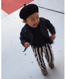 Handmade | その他パンツ